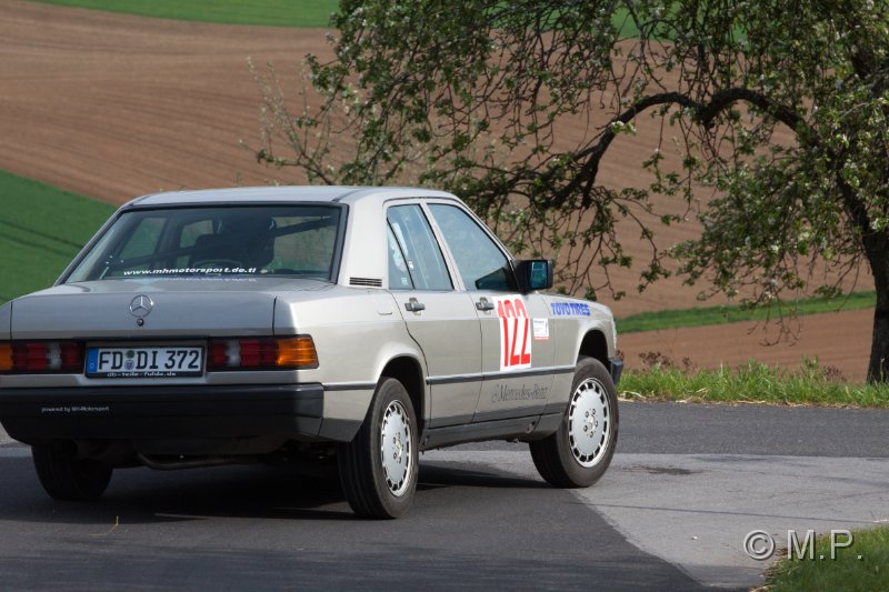 Rallye Fraenkisches_Weinland_06.05.2017_WP4_150.jpg